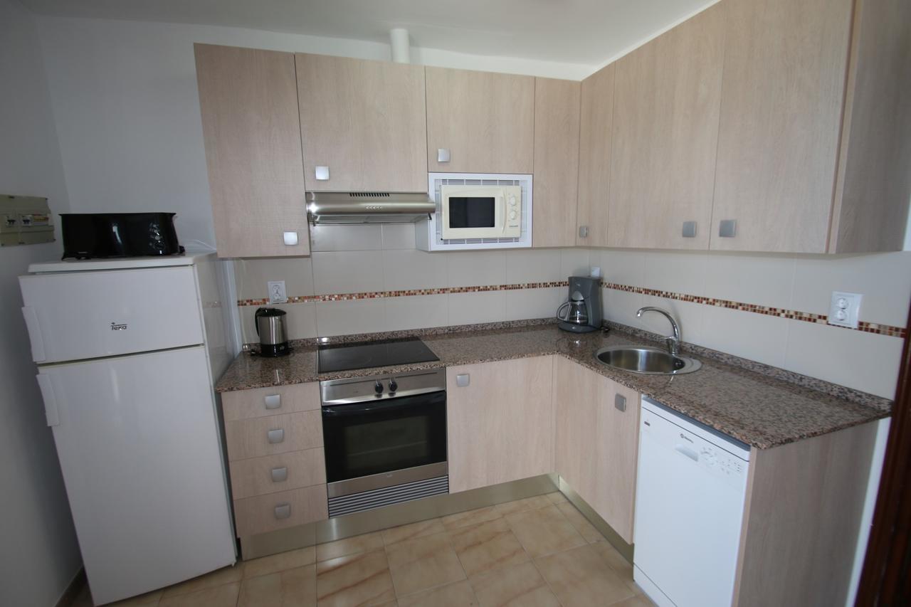 Casa Carmen 5 Lejlighed Miami Playa Eksteriør billede